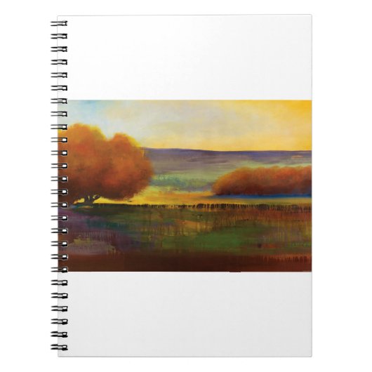 HAZ96 Forest.tif Notitieboek (Voorkant)