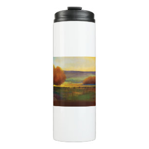 HAZ96 Forest.tif Thermosbeker