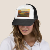 HAZ96 Forest.tif Trucker Pet (In situ)