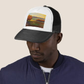 HAZ96 Forest.tif Trucker Pet (In situ)