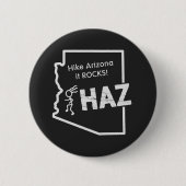HAZ BUTTON (Voorkant)