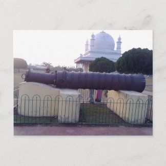 Hazarduary@5.jpg Briefkaart