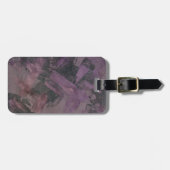 Haze I Bagagelabel (Voorkant horizontaal)