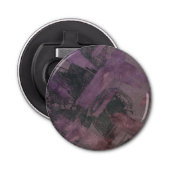 Haze I Button Flesopener (Voorkant)