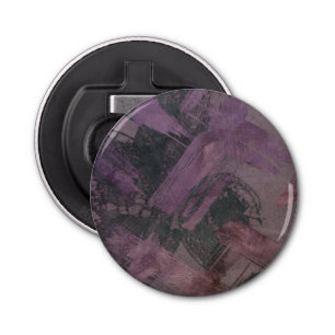 Haze I Button Flesopener