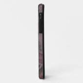 Haze I Case-Mate iPhone Case (Achterkant/links)