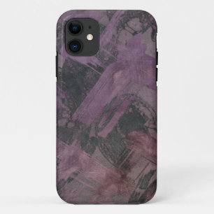Haze I Case-Mate iPhone Case