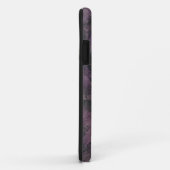 Haze I Case-Mate iPhone Case (Achterkant/rechts)