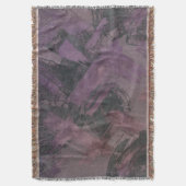 Haze I Deken (Voorkant Verticaal)