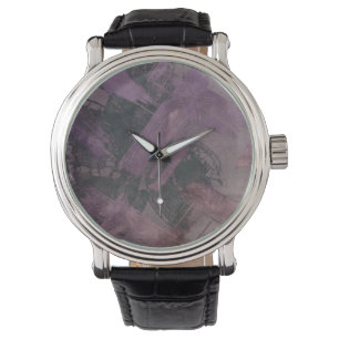 Haze I Horloge