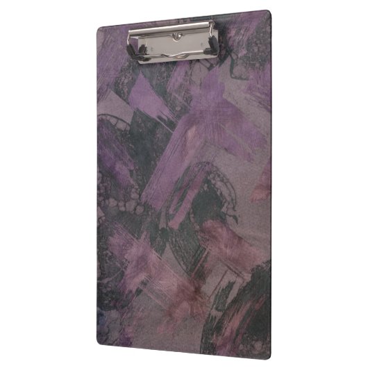 Haze I Klembord (Links)