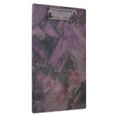 Haze I Klembord (Rechts)