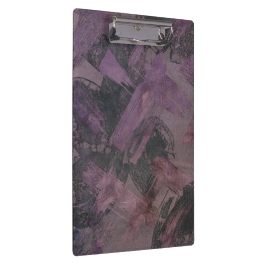 Haze I Klembord (Rechts)