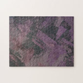 Haze I Legpuzzel (Horizontaal)