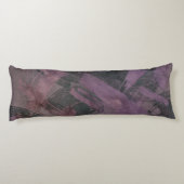 Haze I Lichaamskussen (Achterkant)