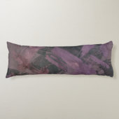 Haze I Lichaamskussen (Voorkant)