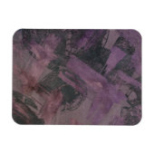 Haze I Magneet (Horizontaal)