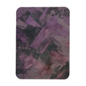 Haze I Magneet (Verticaal)