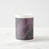 Haze I Porselein Kop (Voorkant)