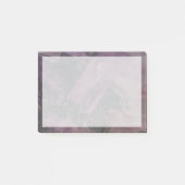 Haze I Post-it® Notes (Voorkant)