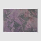 Haze I Tissuepapier (Voorkant)