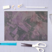 Haze I Tissuepapier (Craft)