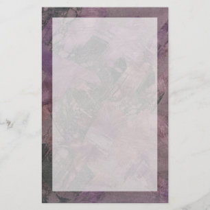 Haze II