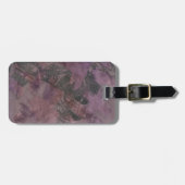 Haze II Bagagelabel (Voorkant horizontaal)