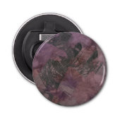 Haze II Button Flesopener (Voorkant)