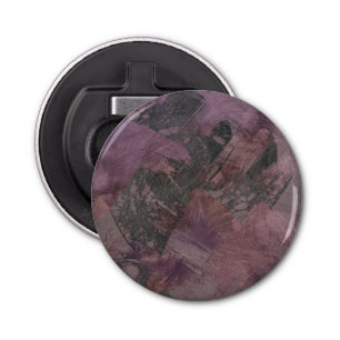 Haze II Button Flesopener