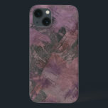 Haze II iPhone 13 Hoesje<br><div class="desc">Huis decor</div>