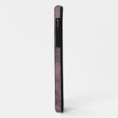 Haze II Case-Mate iPhone Case (Achterkant/links)