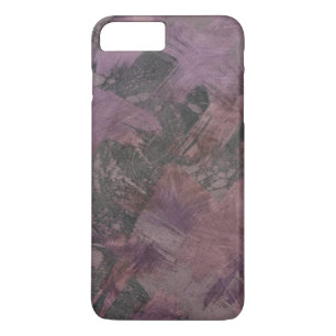 Haze II Case-Mate iPhone Case