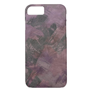 Haze II Case-Mate iPhone Case