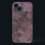 Haze II Case-Mate iPhone Case<br><div class="desc">ThuisDécor</div>