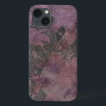 Haze II Case-Mate iPhone Case<br><div class="desc">ThuisDécor</div>