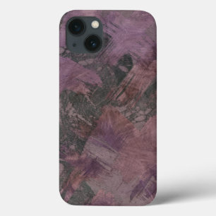 Haze II Case-Mate iPhone Case