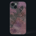 Haze II Case-Mate iPhone Case<br><div class="desc">ThuisDécor</div>