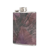 Haze II Heupfles (Links)