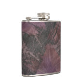 Haze II Heupfles (Rechts)