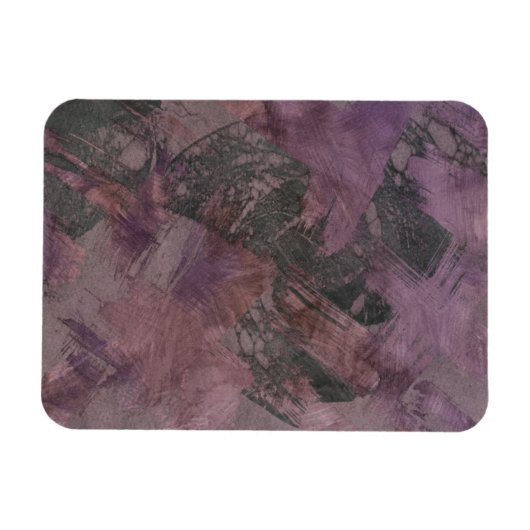 Haze II Magneet (Horizontaal)