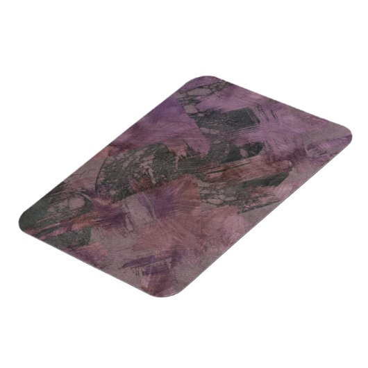 Haze II Magneet (Linkerzijde)