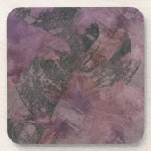 Haze II Onderzetter (Voorkant)