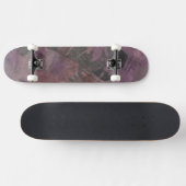 Haze II Persoonlijk Skateboard (Horizontaal)
