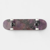 Haze II Persoonlijk Skateboard (Horizontaal)
