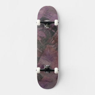 Haze II Persoonlijk Skateboard