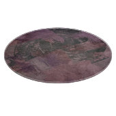 Haze II Snijplank (Hoek)