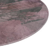 Haze II Snijplank (Hoek)