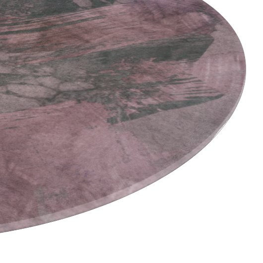 Haze II Snijplank (Hoek)