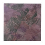 Haze II Tegeltje<br><div class="desc">ThuisDécor</div>